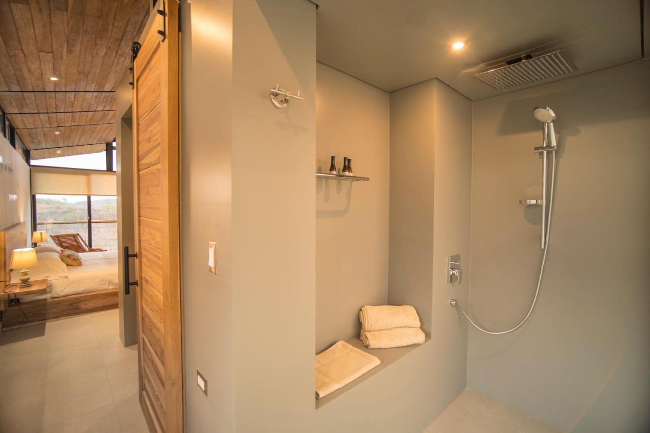 Pacific Kalokairi - Adults Only Otel Tamarindo Dış mekan fotoğraf